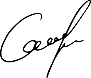 Vector_Smart_Object (7)
